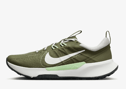 Nike Juniper Trail 2