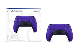 PlayStation DualSense Wireless Controller