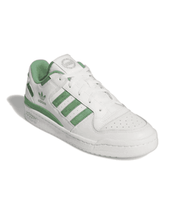 Tenis Adidas SW Forum Low CL