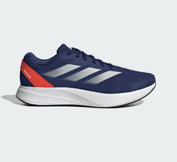 Tenis Adidas Duramo RC