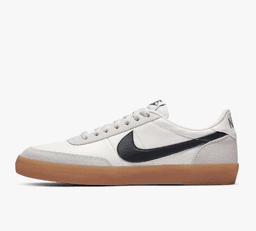 Tenis Nike Killshot 2 Leather